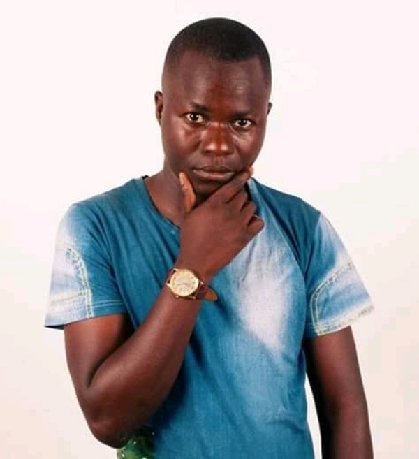 Future BK – Bufi (Hooter Yandeke) prod by DJ Momo