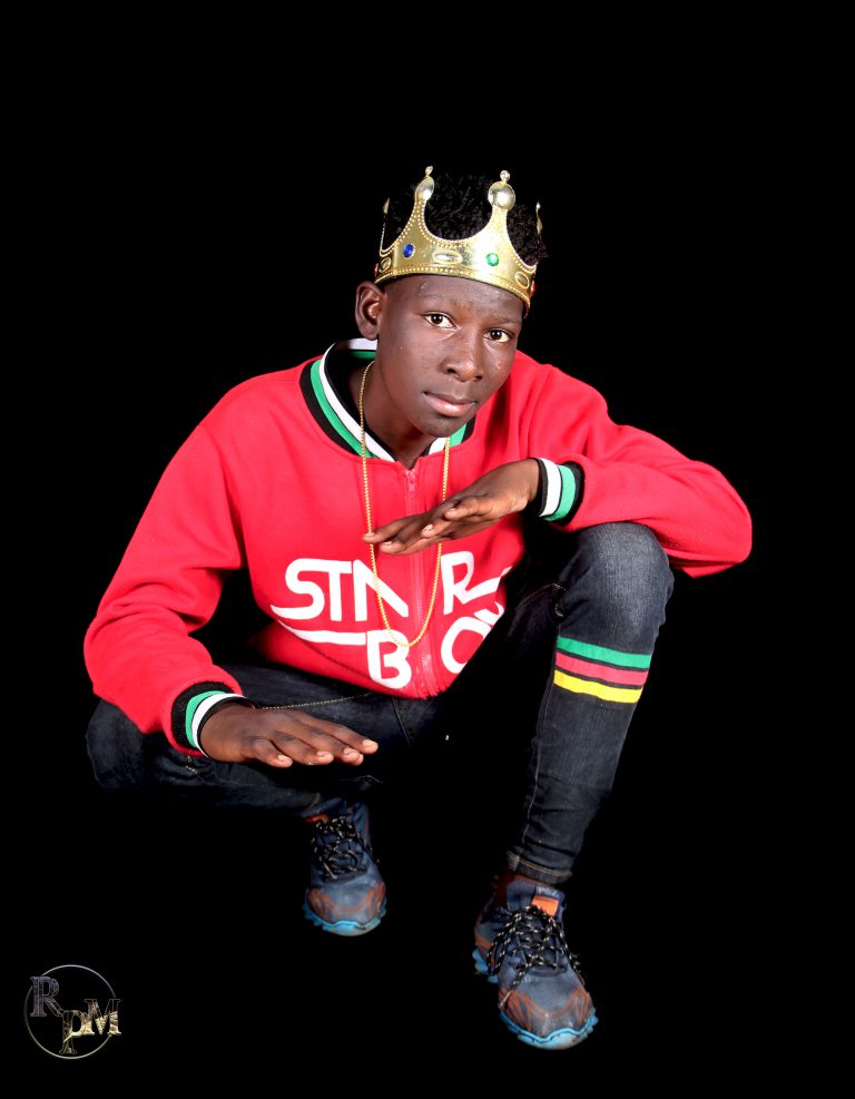SEKTA – WELCOME MP3