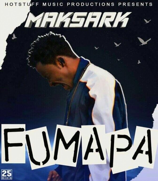 Marsark – Fumapa