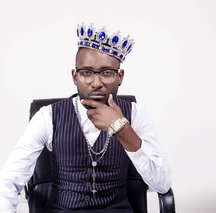 MP3+VIDEO: Afunika – Utulo