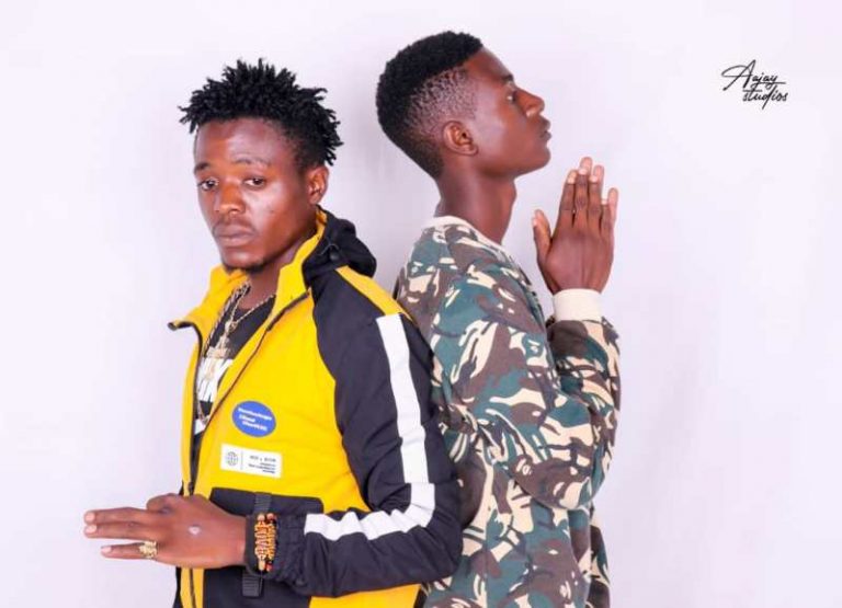 Chexem Kopala ft T Class – Natwisako Fimbi (prod by Marcos)