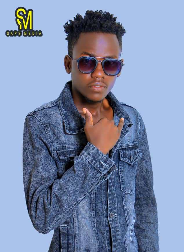 Fruit – My Number (Prod By SQ Beats)