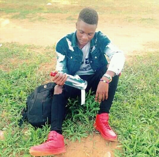 Paul Sccozy Mabanga Boyz – Tupele Tunwemo