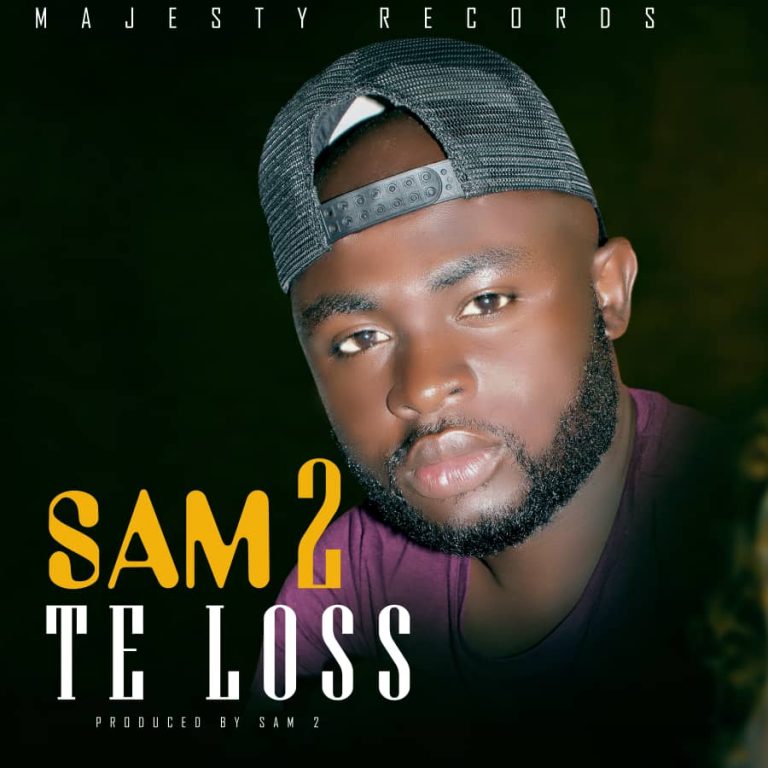 Sam 2 – Te Loss