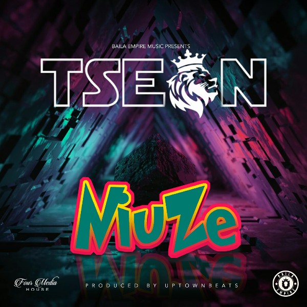 T Sean – Niuze
