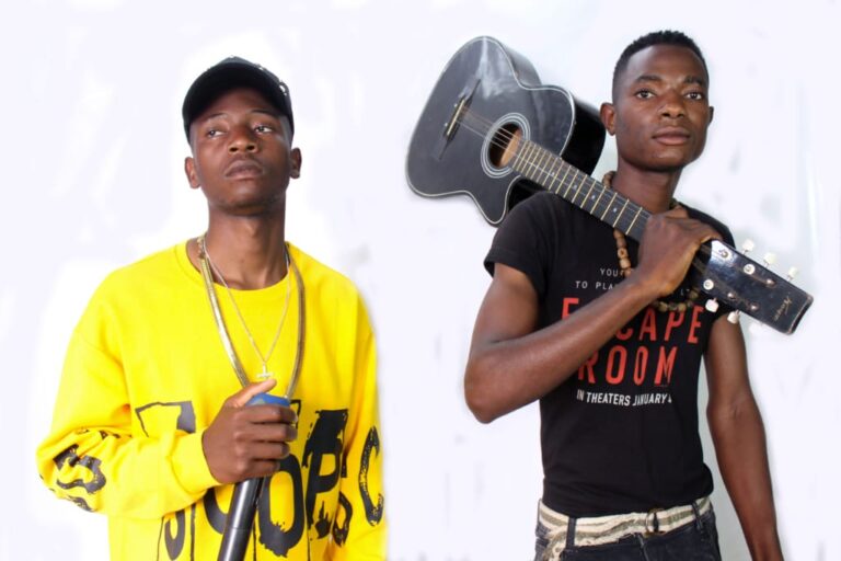76 Judahz ft Kaps – Umutima prd by DJ Freza mp3
