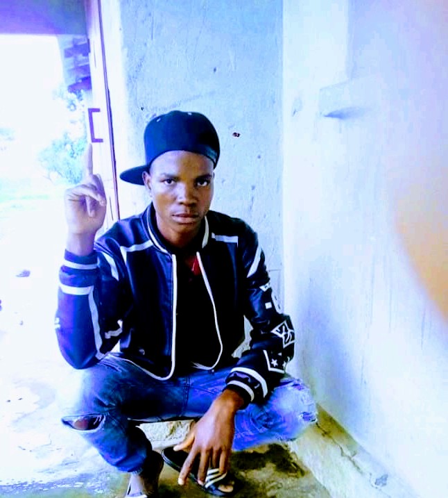 Deefkid – Ichalo Cha Zambia
