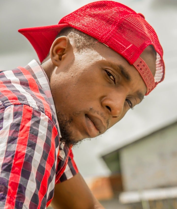 Gene B – Ngatawayile