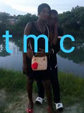T M C S – Rapperz Empire We Are The Beat Rappers – Icitemwiko