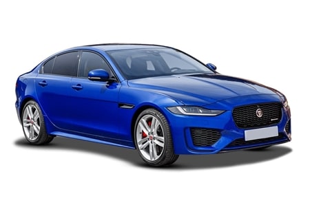 NEWS: Yo Maps Bought His Wife a Car (Juguar)