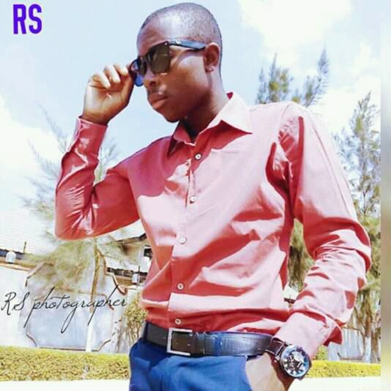 Mose AKA Lydezo The Rockstar – Jealous (Abantu Bambi)