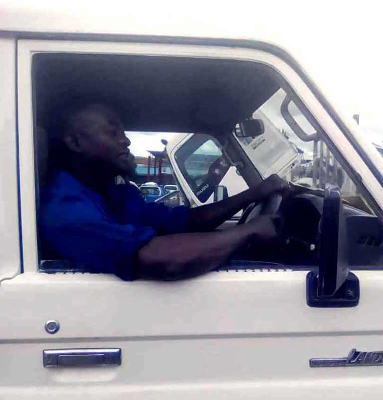 Nalikosa Kulubuli