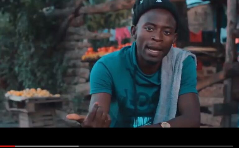 VIDEO: Macky 2 x STARJON x Chester – I DECLARE My Remix