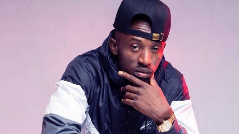 VIDEO: Chef 187 freestyle, Fly Jay freestyle & Macky 2 Dance Challenge