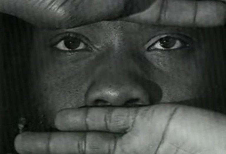 B Flow, Wezi, Esther Chungu, Ron K & Nova – Punzisani Aana