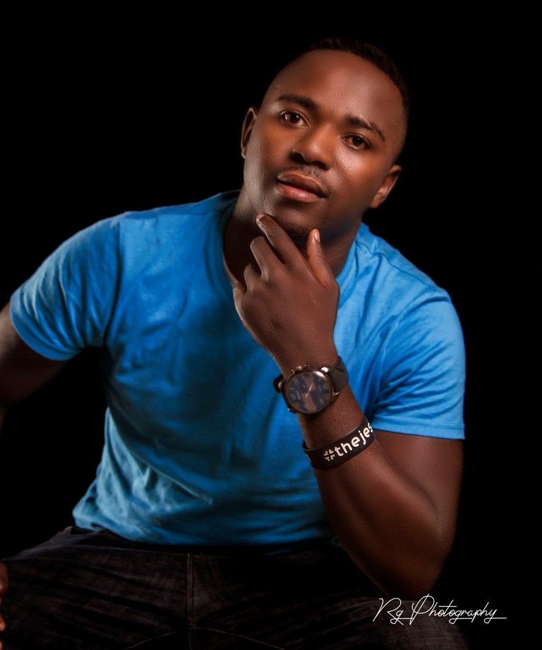 Drifta Ft Yo Maps – Number One (Club Remix) by Dj Sony Zambia x Dj Maxxy
