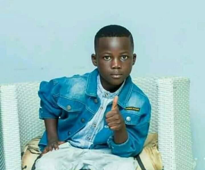 VIDEO: Fly Jay – Studio Freestyle