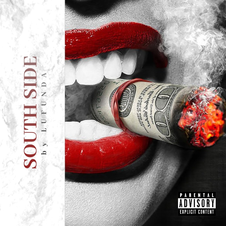 Lufunda – South Side