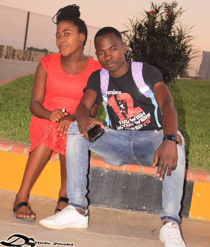 Smallpul Dee ft Rom Dee & Gene B – Natemwafye Ifyofine Waba