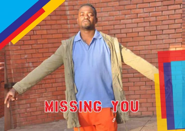 Smart J ft Kabanda & Nichobeli – Missing You