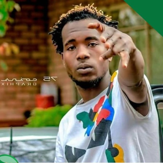 Y Celeb – Fufu VeVe