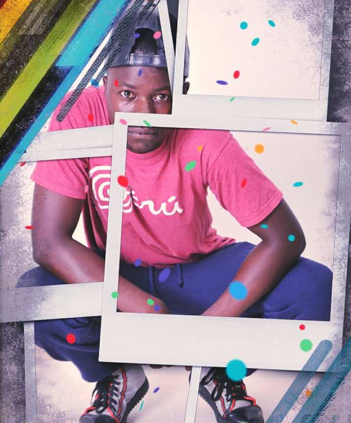 Future Bk ft Bos Mak & F Cross – Life Ni Capital Prod by Cross