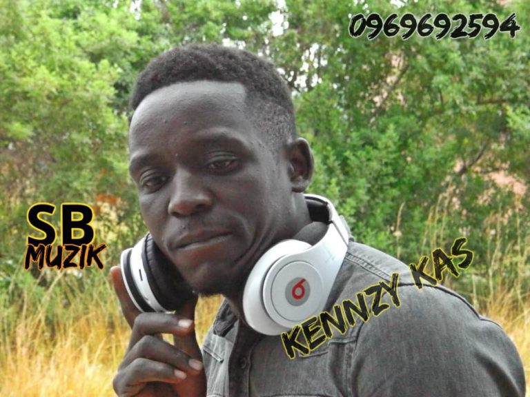 Kennzy Kas + Mapkiller ft Brezzy Nomis – Hello