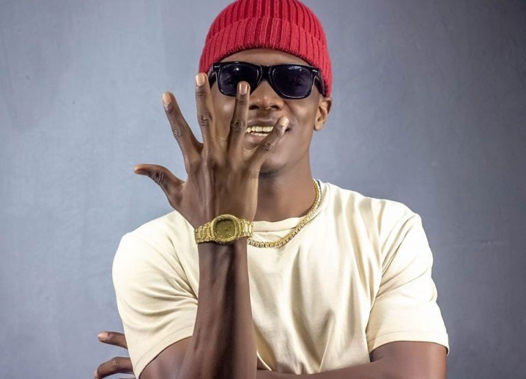 VIDEO: Inside Picasso ft Chef 187 & Macky 2 – Celebrate Life Snippet With Electric Hands