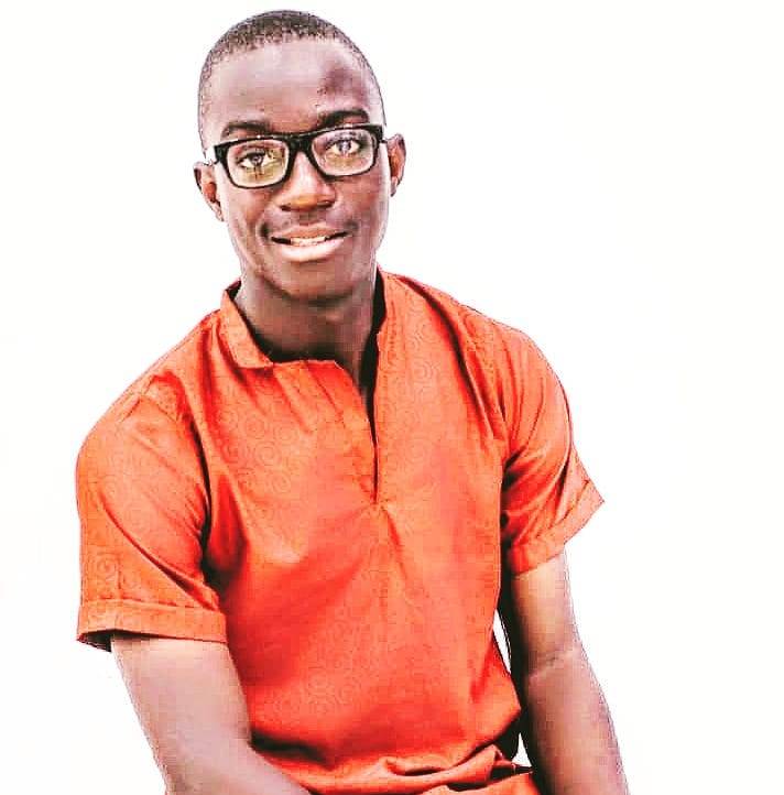 Reborn Mwaba – Kumulu Napachalo (Prod By EDOBY X Gene B)