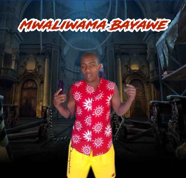 Trasen Maximehra Crain ft Home Boy ft Sub Zero – Mwaliwama Bayawe