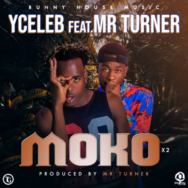 Y Celeb ft Mr Turner – Moko Moko