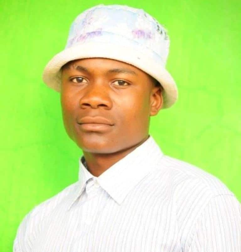 Cool Squard – Life Yalikosa (Prod By Slim Sojah)