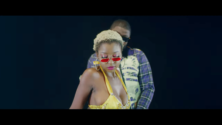 VIDEO: CHEF 187 FT SKALES x DO2dtun – COORDINATE