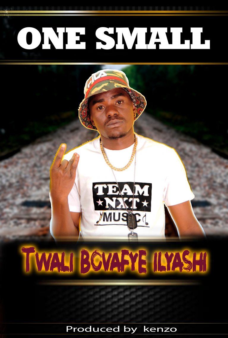 One Small – Twali Bovafye ilyash { Prod Freshkenzo}