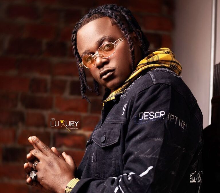 MP3+VIDEO: T Sean ft Esii – I still Love You