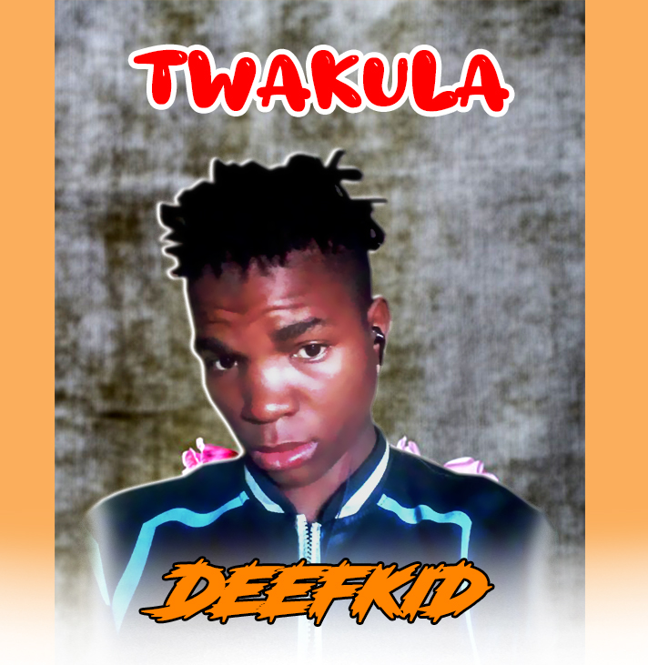 Deefkid – Twakula
