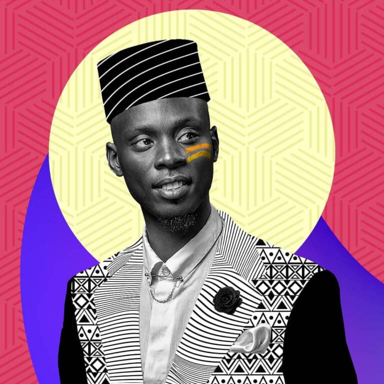MP3+VIDEO: Pompi – Pene Menso Ya Pela