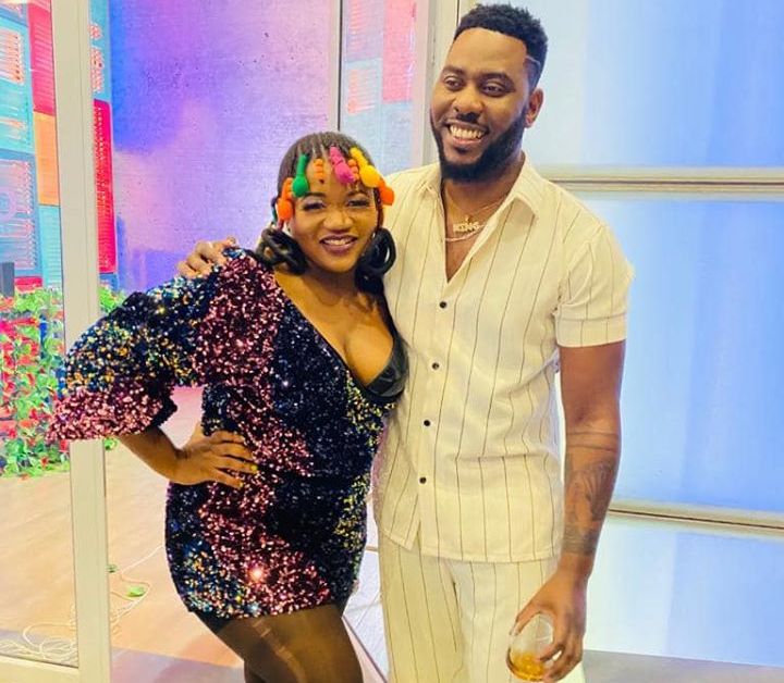MP3+VIDEO: Slapdee ft Busiswa – Savuka