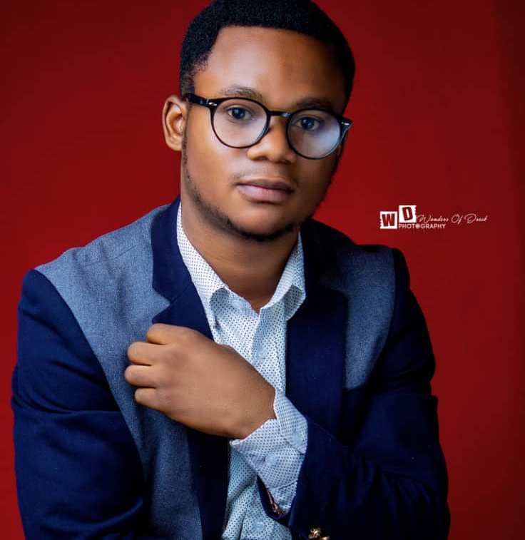 F Angel Gospel – Takwaba