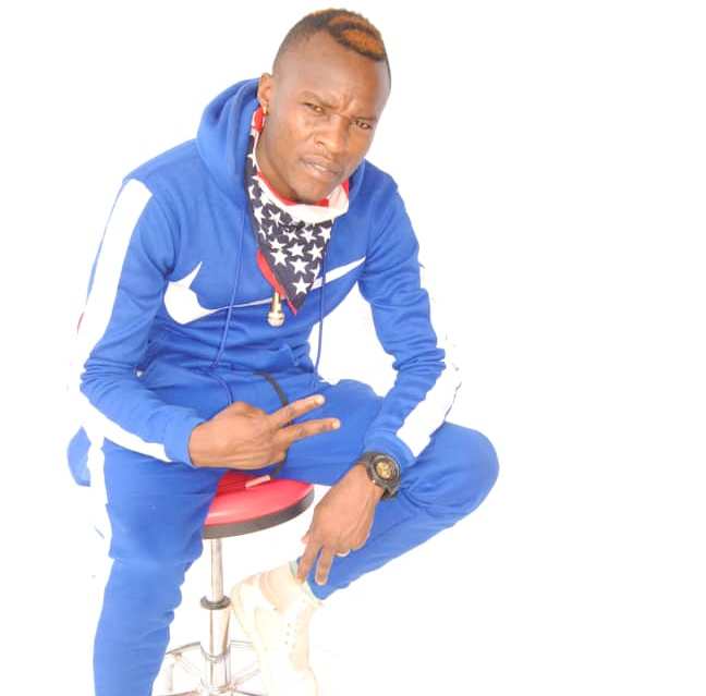 Sicho Baby ft Sido West & Habauka – Winpingula (Prod by l Peter)