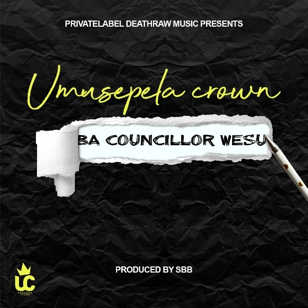 Umusepela Crown – Ba Councilor Wesu