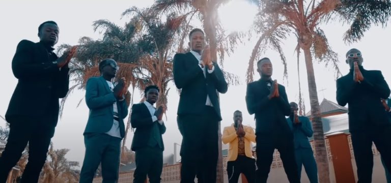 VIDEO: Dizmo ft Jae cash & Jemax – Muletupepelako