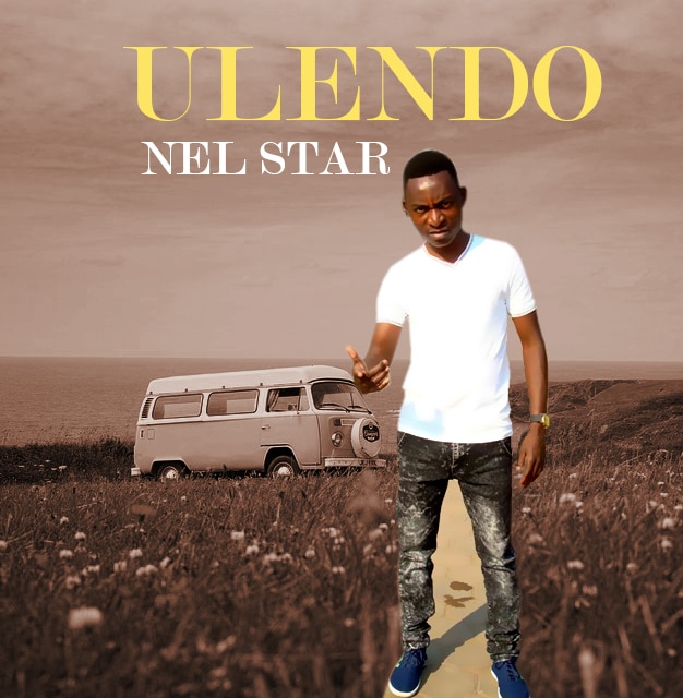 NEL STAR – ULENDO