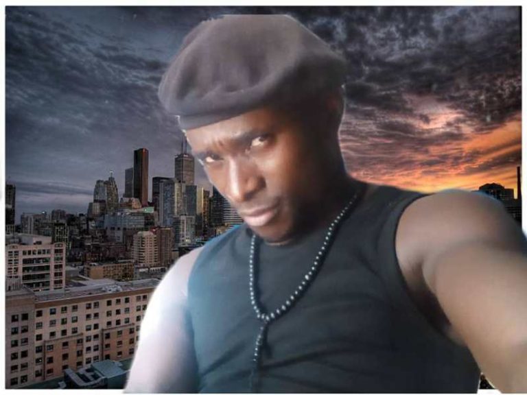 Toka December – Apondokela Mwazimba