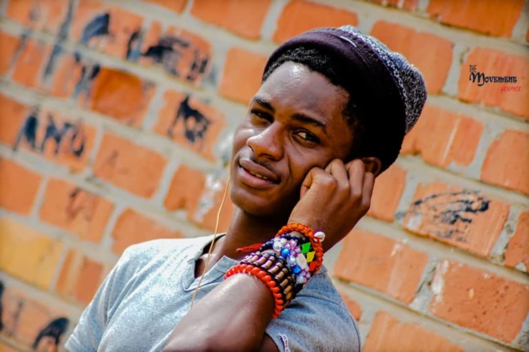 B Twice  – Coming of a prince (freestyle) (prod by Gun Star)