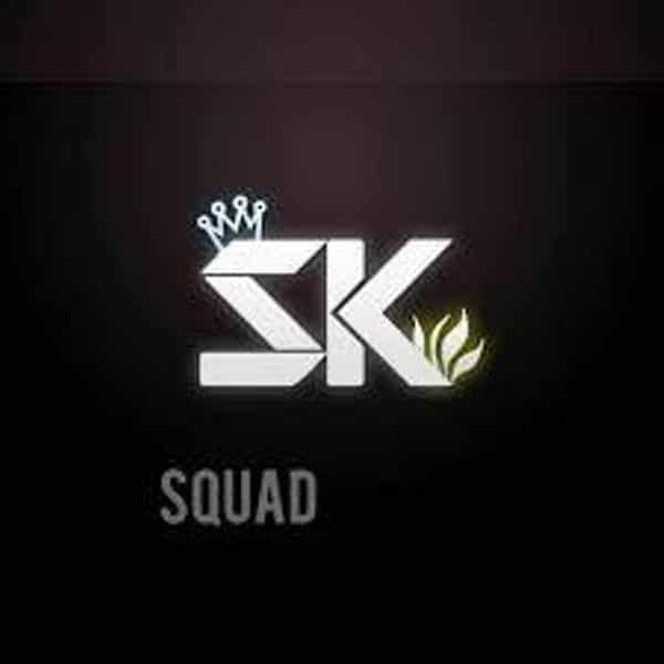 Sk Squad – Chifwilefye Chalila (Prod By DJ L Peter)