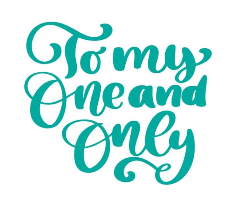 Sweetbwoy Amuna Onzuna ft Dabbz – My One And Only