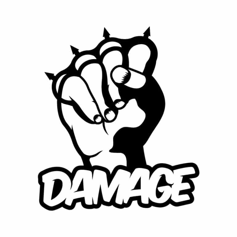 Young Soulja ft Mr Phil – Maximum Damage (Prod by Uncle Fresh)