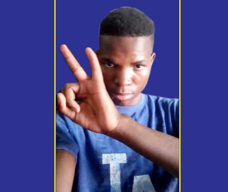 Deefkid – Mu Line (prod by Dollar)