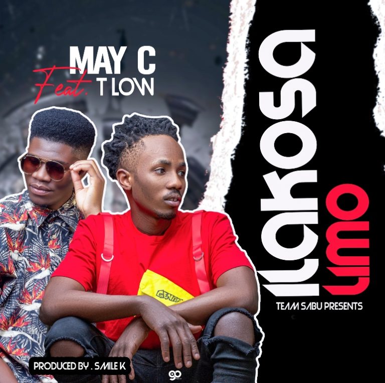 May C ft T Low – Ilakosa Limo (Prod By Smile Rich 4 Life)